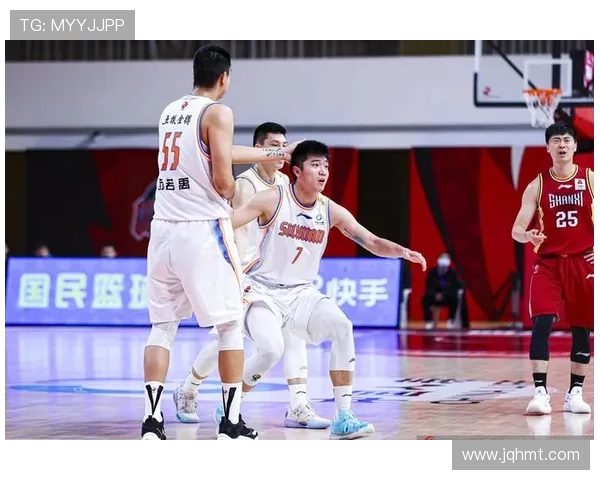烟台cba球队崛起过程与城市篮球影响力 烟台cba球队崛起过程与城市篮球影响力