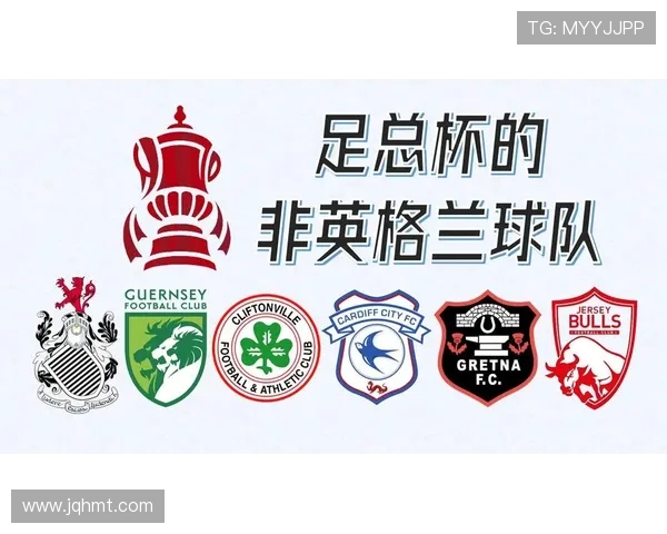 英超球队在香港的翻译与文化差异 英超球队在香港的翻译与文化差异