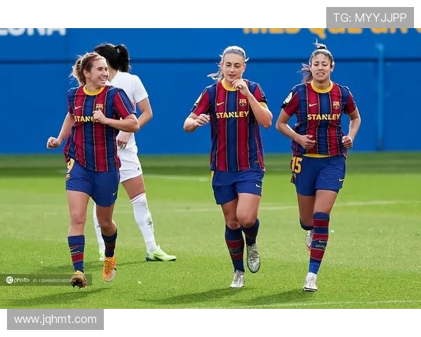 西甲女足联赛赛程安排与各队战术分析 西甲女足联赛赛程安排与各队战术分析