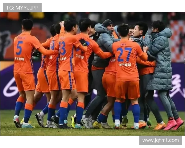 中超联赛转会窗口截止日期及交易热度统计 中超联赛转会窗口截止日期及交易热度统计
