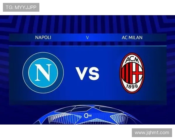 意甲球员加盟江苏球队案例及影响力分析 意甲球员加盟江苏球队案例及影响力分析