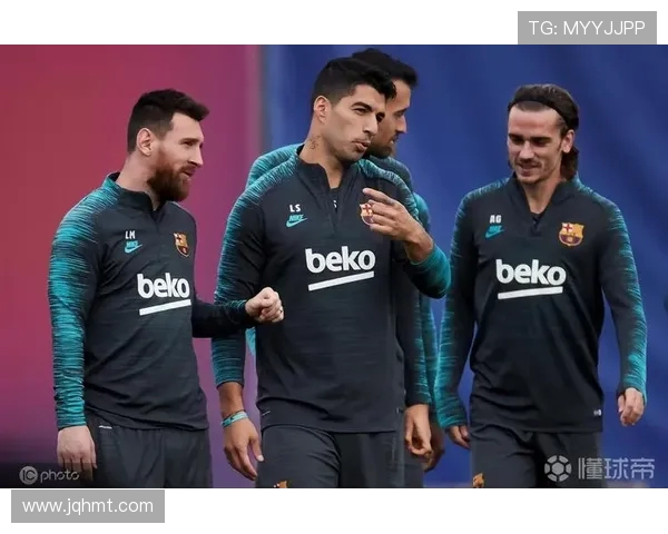 欧冠门票2015年销售情况及购买攻略