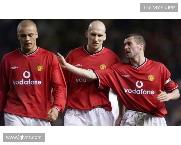 曼联2008年欧冠赛季完整回顾及关键胜利解析