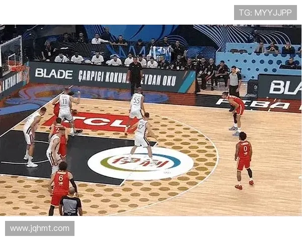 火箭队今日最新新闻快报:交易、伤病与训练动态