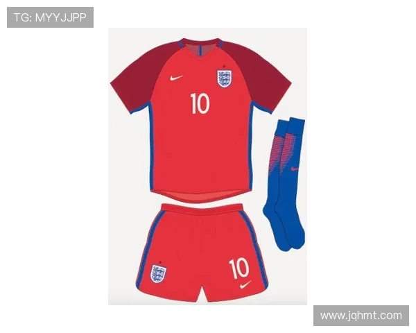 英超是否全部由英格兰球队组成解析 英超是否全部由英格兰球队组成解析