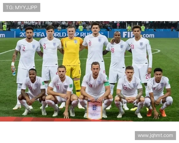 英超球队与中国的合作与交流历史 英超球队与中国的合作与交流历史