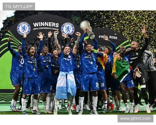 英超球队在欧冠的历史成绩与突破 英超球队在欧冠的历史成绩与突破