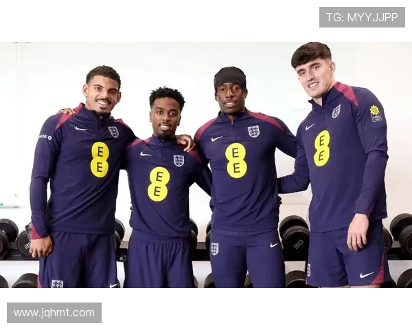 英超球队的爱尔兰球员:爱尔兰球员在英超的贡献 英超球队的爱尔兰球员:爱尔兰球员在英超的贡献