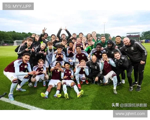 英超球队进入欧冠联赛的资格与规则详解 英超球队进入欧冠联赛的资格与规则详解