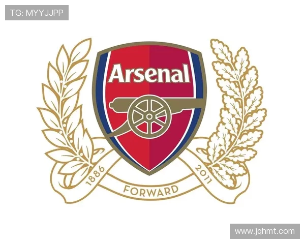 英超联赛球队分布与地区特色