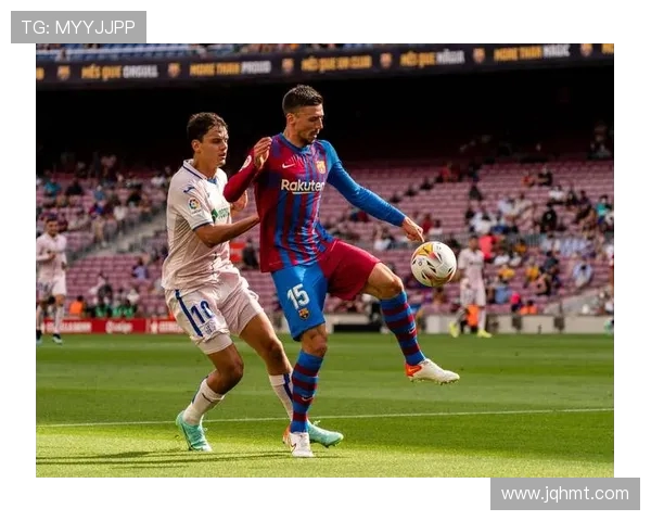 西甲联赛1月5日比赛视频回放 西甲联赛1月5日比赛视频回放