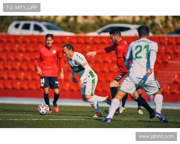 西甲联赛升降级制度与其对比赛的影响分析