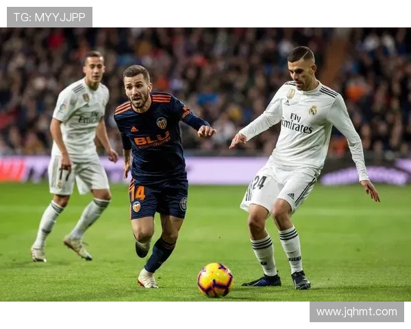 西甲联赛对比:西甲与英超、意甲、德甲的技术对比 西甲联赛对比:西甲与英超、意甲、德甲的技术对比