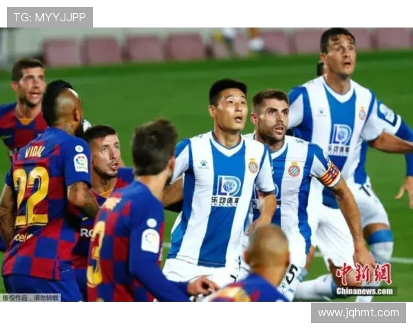 西甲赛事视频回放资源推荐与观看指南