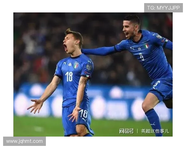 豪门启示录:五大联赛俱乐部运营的资本密码 豪门启示录:五大联赛俱乐部运营的资本密码