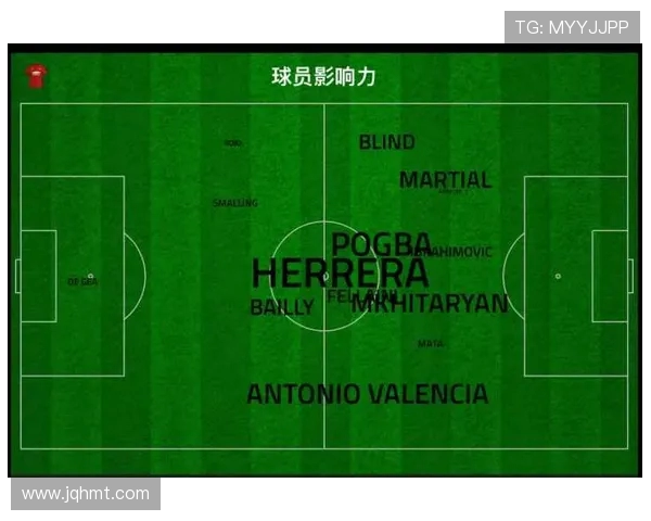 足球比赛中的经典反转,如何改变了比赛的走势 足球比赛中的经典反转,如何改变了比赛的走势