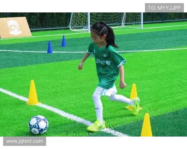 足球训练中的比赛模拟与实战演练