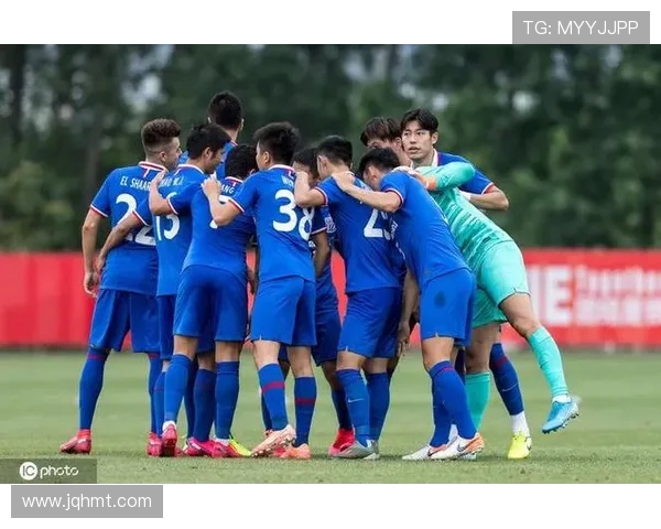 足球运动员的伤病预防与恢复方案 足球运动员的伤病预防与恢复方案