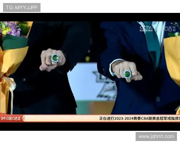 足球鞋CBA技术革新之路：从基础防护到智能响应系统全面解析