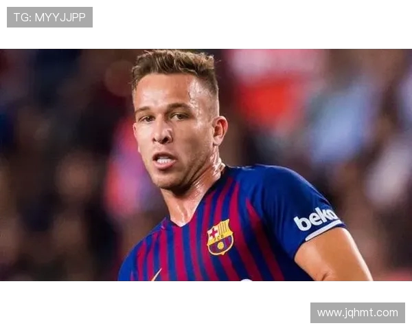 辽宁新生代足球员崭露头角潜力分析与未来发展展望