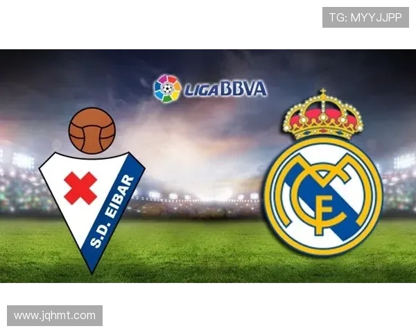 那个频道直播西甲联赛：西甲联赛的直播频道与观看指南