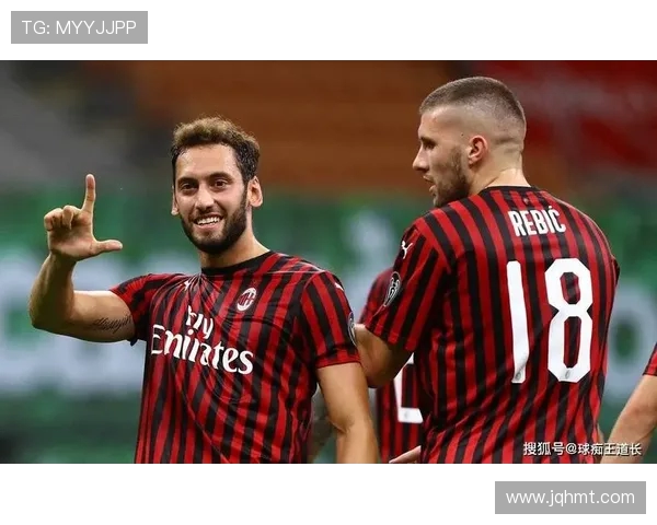 金靴效应如何推动CBA联赛重塑国家足球队进攻体系