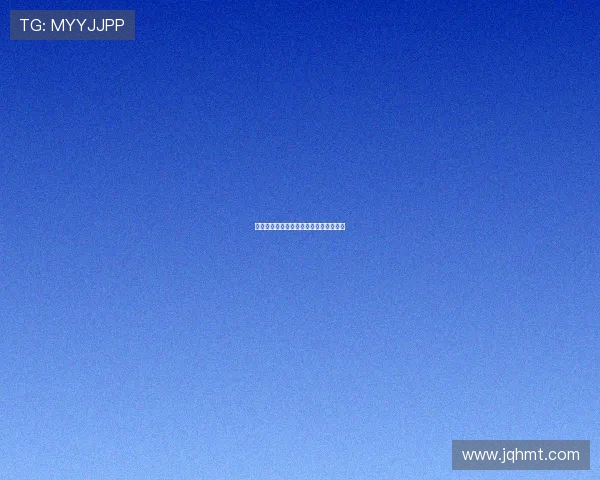 阳锐健身器材官网正品直销专业运动器械