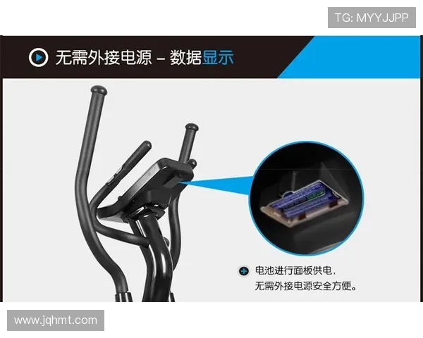 静音安全漫步机:公寓楼住户的晨练神器 静音安全漫步机:公寓楼住户的晨练神器