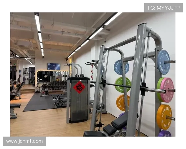 首都核心区健身器械采购基地批发零售同步