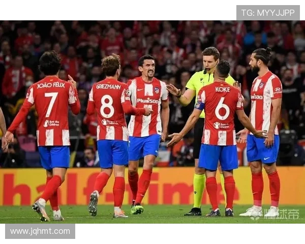 马竞与意甲强队十年欧战对决历史分析及胜负统计 马竞与意甲强队十年欧战对决历史分析及胜负统计