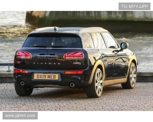 高尔夫巡回赛:迎战劲敌 高尔夫巡回赛:迎战劲敌