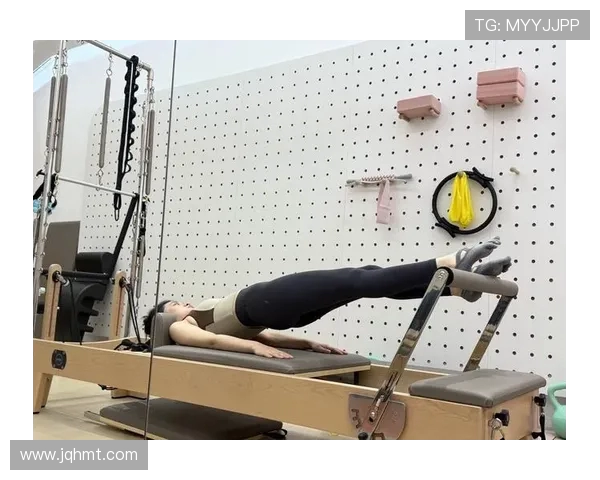 高性价比健身器材品牌推荐,助你轻松打造完美身材