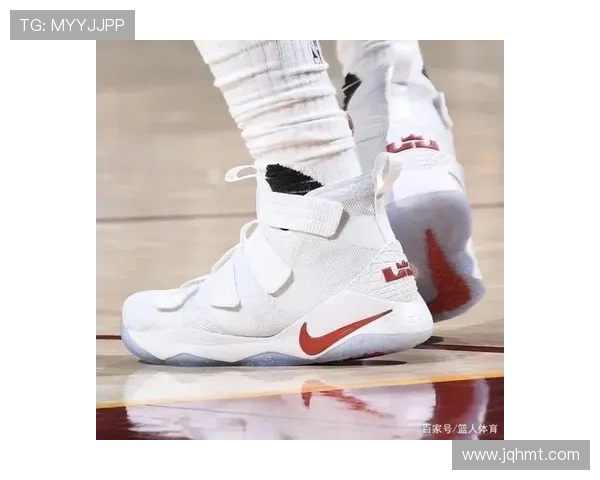 黄金战靴印记NBA总得分榜前五十强球员生涯轨迹