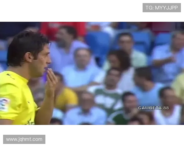 06 07赛季西甲联赛:2006-2007赛季西甲联赛的精彩回顾与亮点 06 07赛季西甲联赛:2006-2007赛季西甲联赛的精彩回顾与亮点