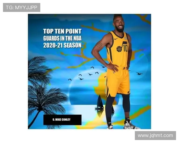 2008年英超威甘球队球员名单及赛季表现