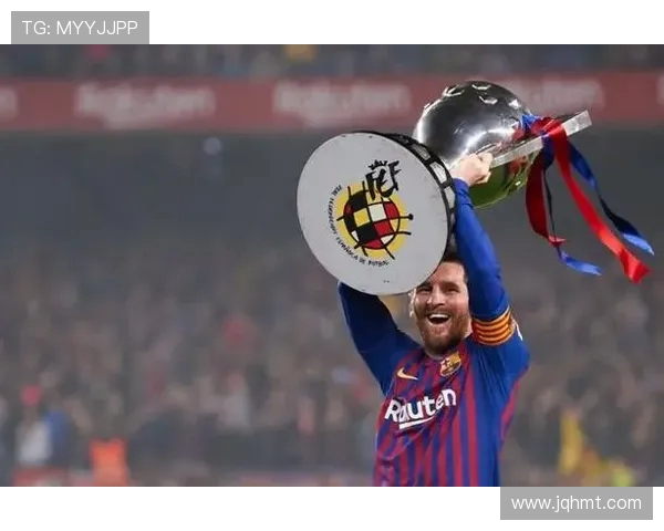 2015年西甲联赛冠军:2015年西甲联赛冠军的战绩与赛季回顾 2015年西甲联赛冠军:2015年西甲联赛冠军的战绩与赛季回顾