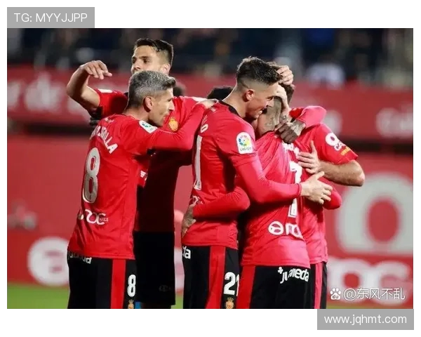 2017年西甲完整赛程总览及赛季转折点分析