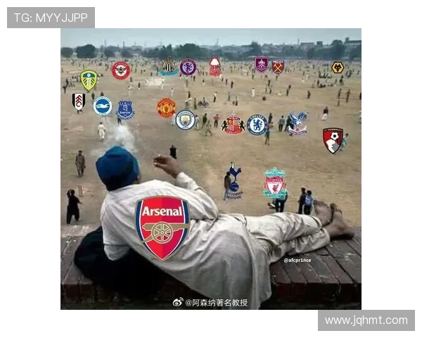 2018英超不败球队相关全景解读为你还原幕后故事