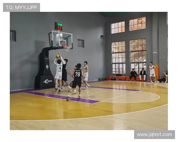 2024年各大洲篮球联赛的联动机制是否有助于资源共享 2024年各大洲篮球联赛的联动机制是否有助于资源共享