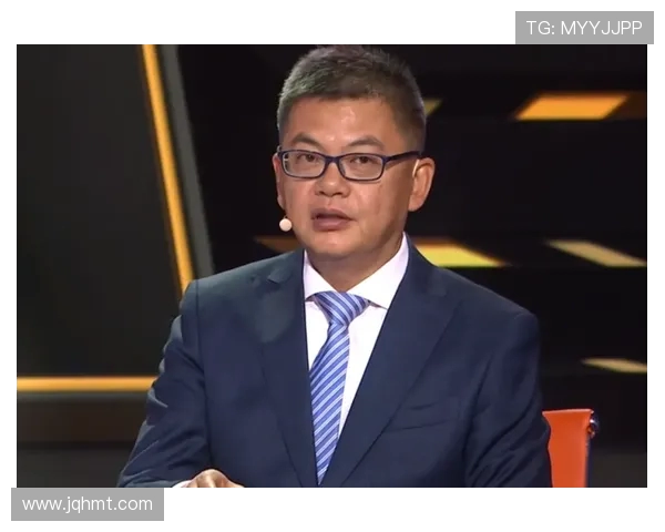 CBA有没有足球运动员王治？揭秘背后的误会