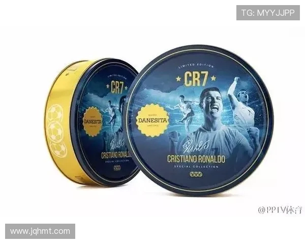 PPTV西甲直播收费情况及订阅服务详解