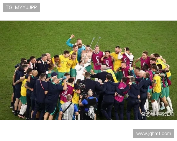 世俱杯亚洲球队首次闯入决赛回顾与区域足球发展