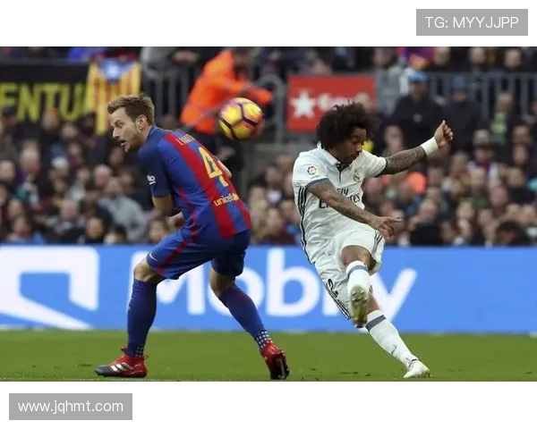 北京卫视还直播西甲吗及相关节目介绍 北京卫视还直播西甲吗及相关节目介绍