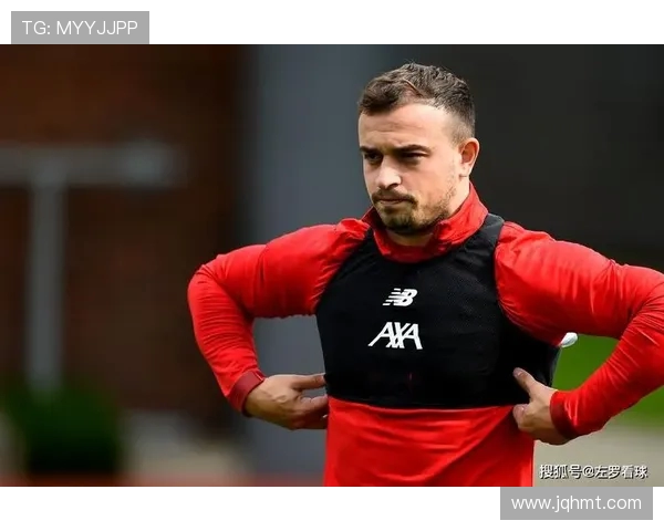 媒体评价英超球员的综合榜单及得分机制分析 媒体评价英超球员的综合榜单及得分机制分析