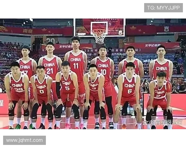 广西CBA篮球队球员名单及球队发展潜力分析