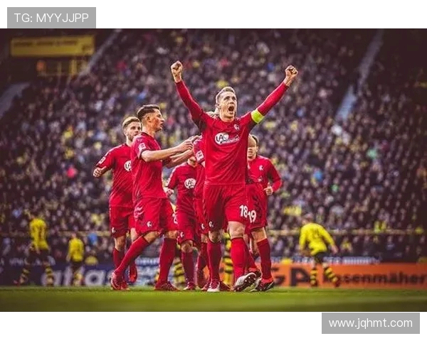 德甲大俱乐部之间的派系关系及其影响力分析