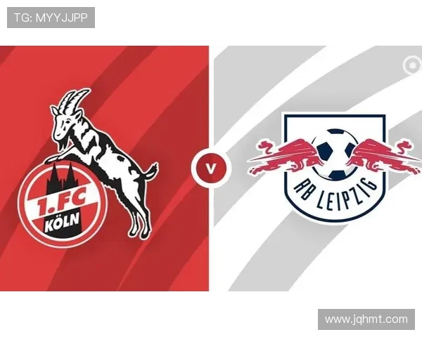 德甲球队队徽标志演变过程与设计变化视频