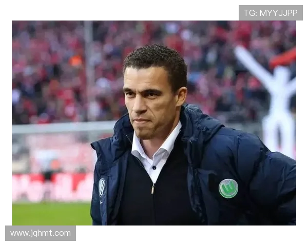 德甲联赛各支球队主教练履历背景及战术偏好分析