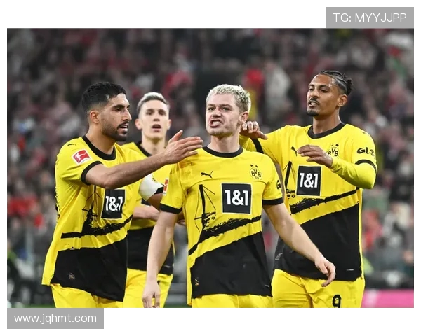 拜仁慕尼黑是否拥有多个德甲球队？旗下俱乐部探秘