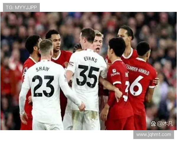 李玮峰效力过的英超球队及职业生涯回顾